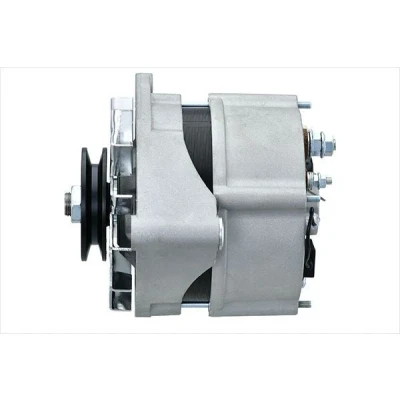 Imagem de HELLA 8EL 015 643 101 Alternador 14V 65A
