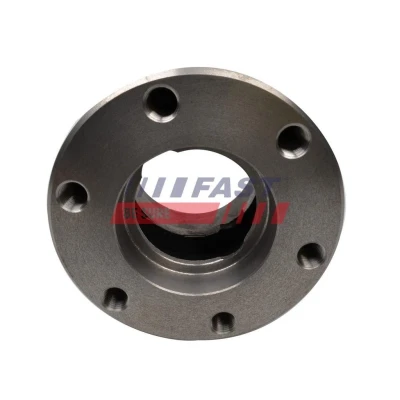 Imagem de FAST FT23022 Cubo da Roda Eixo dianteiro