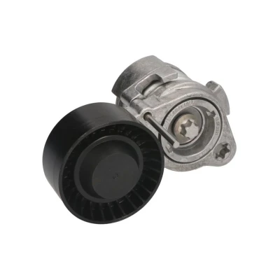 Imagem de INA 534 0432 10 Tensor, correia trapezoidal estriada