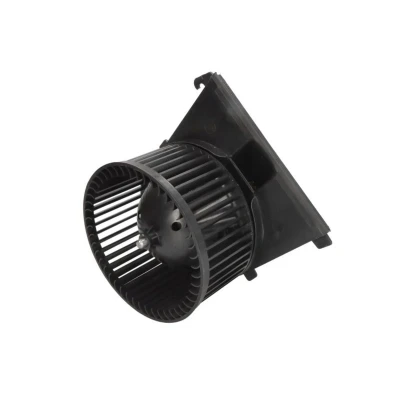 Imagem de NISSENS 87386 Ventilador do Habitáculo sem regulador integrado VOLKSWAGEN: Passat B5 Sedan, Variant, AUDI: A4 Avant, Sedan