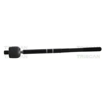 Imagem de TRISCAN 8500 65210 Barra Axial da Direção M14x1,5/M14x1,5 295,5 SAAB: 9 3 Cabrio