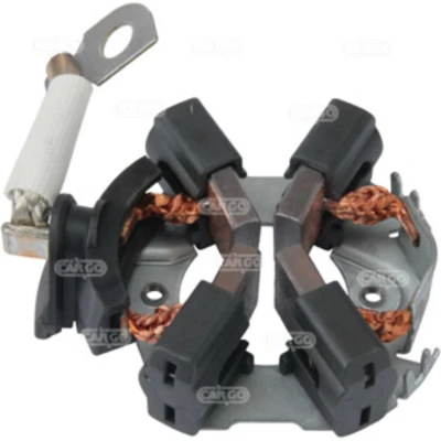Imagem de Suporte para escovas CARGO CAR333414