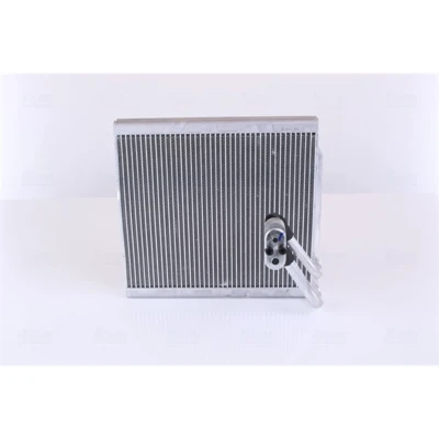 Imagem de NISSENS 92375 Evaporador
