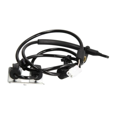 Imagem de AUTLOG AS4450 Sensor de ABS Eixo dianteiro, lado direito