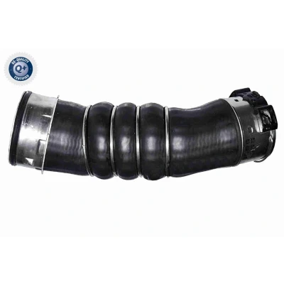 Imagem de VAICO V20 3491 Mangueira Para o Turbocompressor BMW: 1 Hatchback