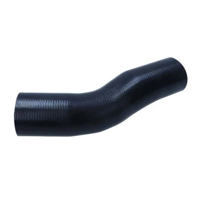 Imagem de MAXGEAR 68 0425 Mangueira Para o Turbocompressor FIAT: Doblo II Van / Carrinha