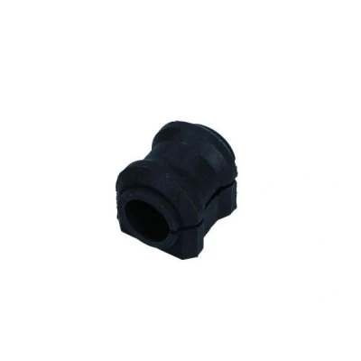 Imagem de MAXGEAR 72 6364 Casquilho de apoio, barra estabilizadora Eixo traseiro, ambos os lados TOYOTA: RAV4 III SUV