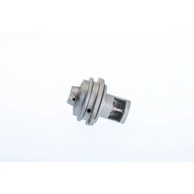 Imagem de WAHLER 710983R Válvula EGR pneumático com junta MERCEDES BENZ: Classe B