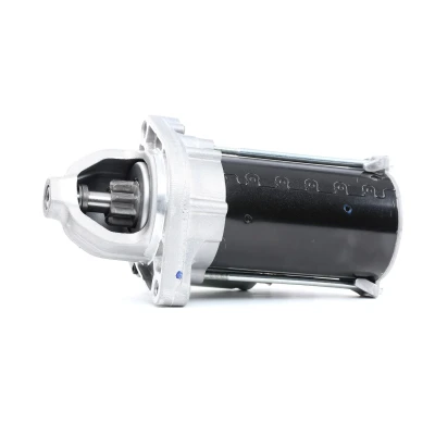 Imagem de VALEO NEW ORIGINAL PART 438168 Motor de arranque 12 1,3 9 FIAT: Doblo I Cargo, Carrinha, Grande Punto Hatchback, OPEL: Combo C Van / Carrinha
