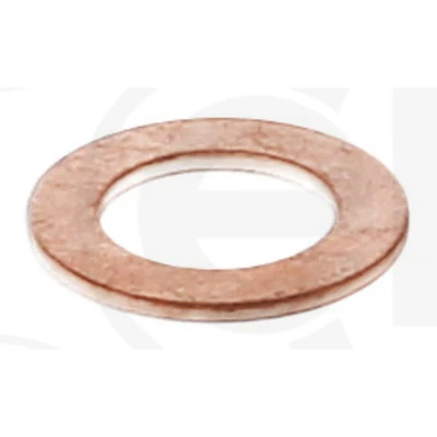 Imagem de ELRING 104.507 Retentor