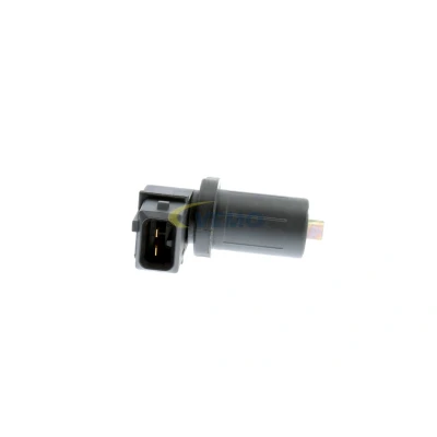 Imagem de VEMO Original Quality V20 72 0413 Gerador de Impulsos Sensor inductivo para cambota, sem cabo BMW: 5 Touring, Sedan