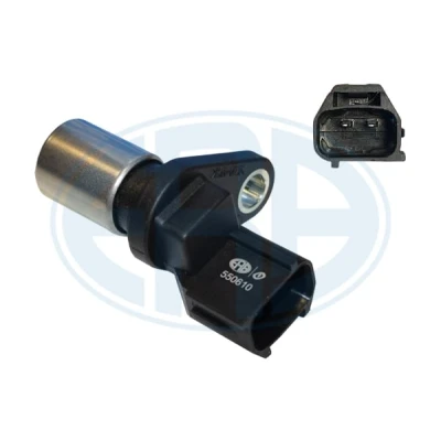 Imagem de ERA 550610A Sensor TOYOTA: Corolla IX Station Wagon