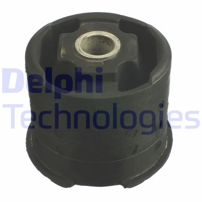 Imagem de DELPHI TD1060W Bucha de Eixo BMW: X5