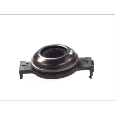 Imagem de AISIN BE FI02 Rolamento de Embraiagem FIAT: Grande Punto Hatchback, Strada Pick up, Palio I Weekend, ALFA ROMEO: 164, SEAT: Malaga