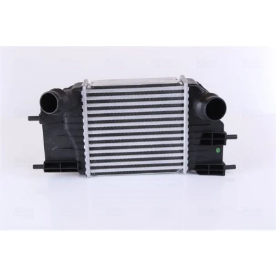 Imagem de NISSENS 961117 Intercooler