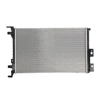 Imagem de Radiador, arrefecimento do motor MAGNETI MARELLI 350213219900