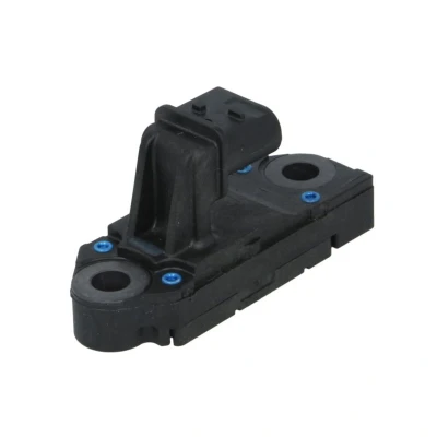 Imagem de NRF 708077 Sensor