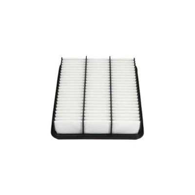 Imagem de KAVO PARTS TA 1700 Filtro de ar 52mm 231mm 310mm Cartucho filtrante TOYOTA: Land Cruiser Prado 120, 150