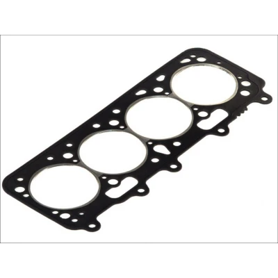 Imagem de ELRING 986.390 Juntas da Cabeça do Motor 2,09 83 Junta de material macio e metal 3 FIAT: Punto I Hatchback, Uno BRAVO 1, ALFA ROMEO: 155