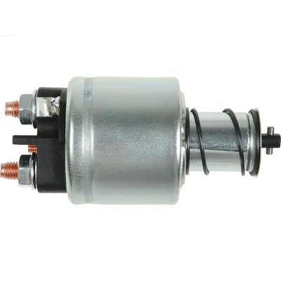 Imagem de AS PL SS3016 Interruptor electromagnético, motor de arranque