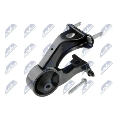 Imagem de NTY ZPS TY 002 Suporte, motor traseira TOYOTA: Avensis II Station Wagon, Sedan