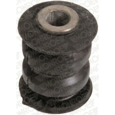 Imagem de MONROE SP4545 Mola de suspensão helicoidal