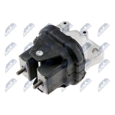 Imagem de NTY ZPS CH 021 Suporte, motor