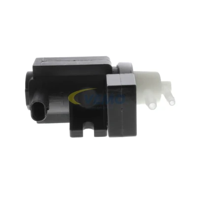 Imagem de VEMO V30 63 0044 Transmissor de pressão Vão do motor