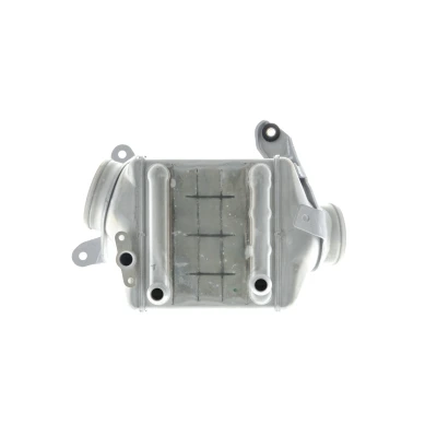 Imagem de MAHLE ORIGINAL CI 186 000P Intercooler
