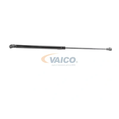 Imagem de VAICO V10 1982 Amortecedor da mala 380 Original Quality VOLKSWAGEN: Polo IV Hatchback
