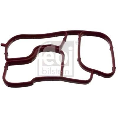 Imagem de FEBI BILSTEIN 48367 Juntas AUDI: A3 Sportback, VOLKSWAGEN: Scirocco III