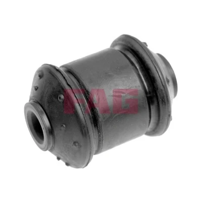 Imagem de FAG 829 0067 10 Casquilho de braço Suspensão Rolamento borracha e metal para transversal OPEL: Astra F CC