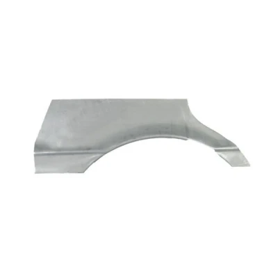 Imagem de Guarda lamas interior BLIC 6504 03 1150582P