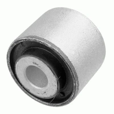 Imagem de LEMFÖRDER 36688 01 Casquilho de Braço Suspensão AUDI: A4 B6 Avant, B7 Sedan