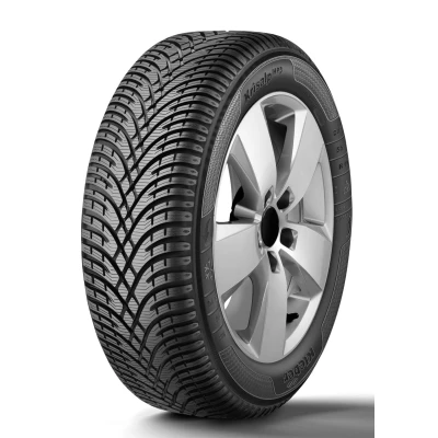 Imagem de Kleber Krisalp HP 3 ( 225/50 R18 99V XL )