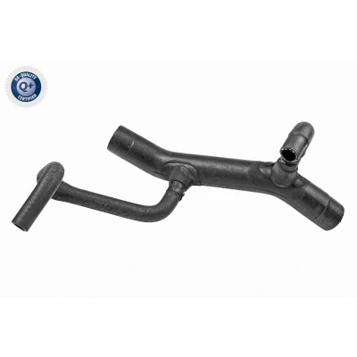 Imagem de VAICO Mangueira de Radiador EPDM (borracha etileno propileno dieno) Original Quality V48 0271