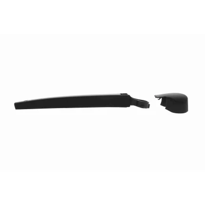 Imagem de Braço de limpa vidros, limpeza vidros Vaico V10 6849 traseira VOLKSWAGEN: Golf 7 Variant