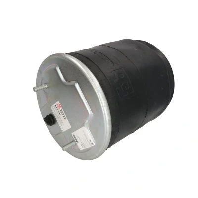 Imagem de Suspensão pneumática molas pneumáticas FEBI BILSTEIN 20522