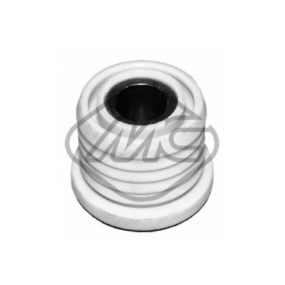 Imagem de Metalcaucho 05462 Bucha de Eixo dianteiro FORD: Focus C Max