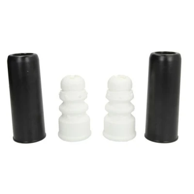 Imagem de Magnum Technology A9A041MT Kit de montagem, amortecedor