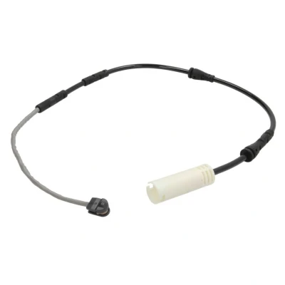 Imagem de ATE 24.8190 0297.2 Sensor de Desgaste Pastilha Freio BMW: X1