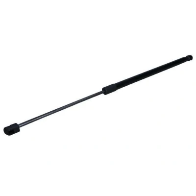 Imagem de MAXGEAR 12 2461 Amortecedor da mala 440 588