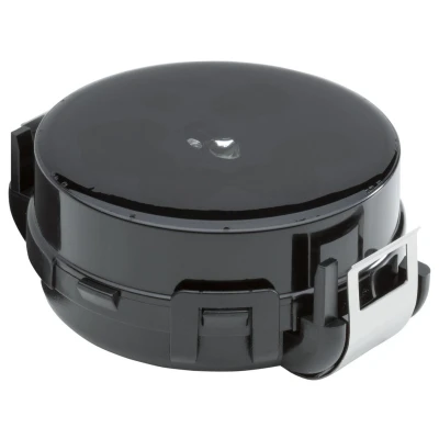Imagem de HELLA 6PW 013 119 701 Sensor de chuva