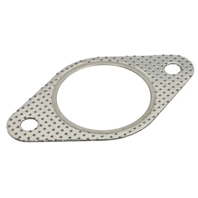 Imagem de BOSAL 256 087 Junta, tubo de escape FIAT: Punto I Hatchback, FORD: MONDEO 2, 1 Kombi, Transit Mk4 Camião plataforma/Chassis