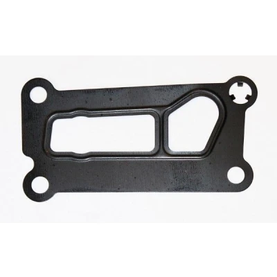 Imagem de ELRING 059.920 Juntas FORD: FIESTA 5, Focus Mk1 Carrinha, JAGUAR: