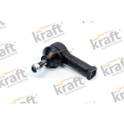 Imagem de KRAFT 4311561 Rótula de direção Eixo dianteiro, ambos os lados, exterior OPEL: Corsa B Hatchback, Van, Tigra Coupe