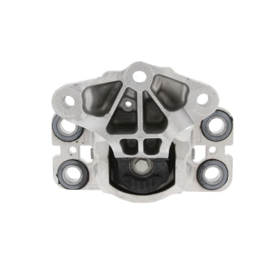 Imagem de CORTECO 49417766 Suporte, motor Apoio hidráulico VOLVO: V70 3, XC70 II Carrinha, S80