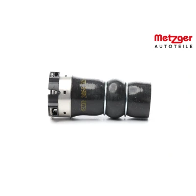 Imagem de METZGER 2400546 Mangueira Para o Turbocompressor RENAULT: MEGANE 3 Grandtour, 3, Coupe