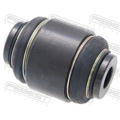 Imagem de FEBEST LRAB 008Z Casquilho de Braço Suspensão eixo traseiro superior, atrás do LAND ROVER: Range Rover Sport