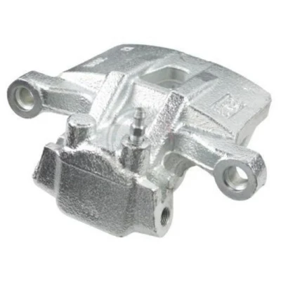 Imagem de A.B.S. 721571 Pinça de travão 129